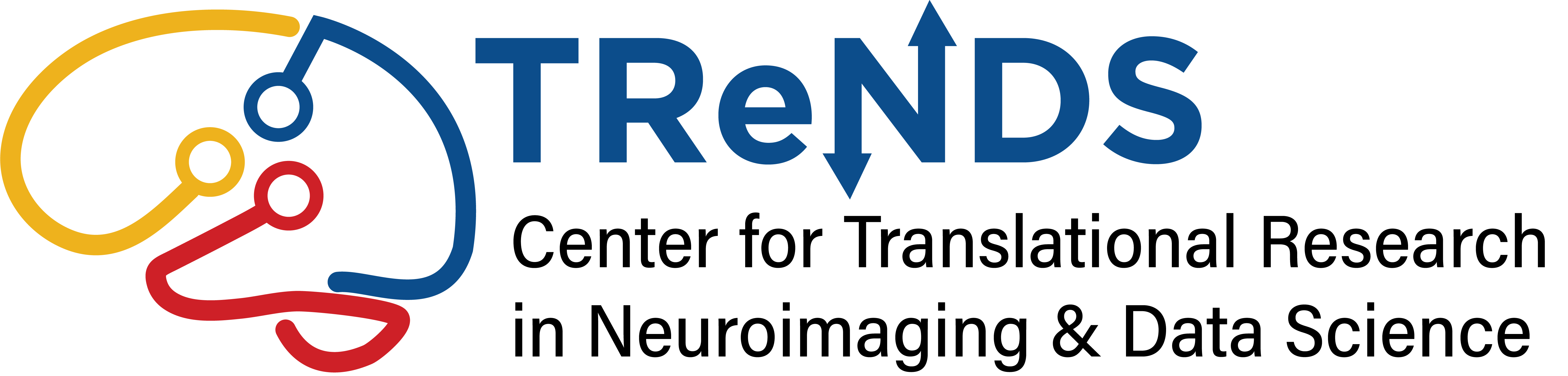 TReNDS_logo