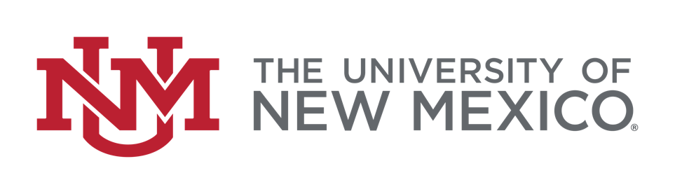unm-logo-full-horiz-2019